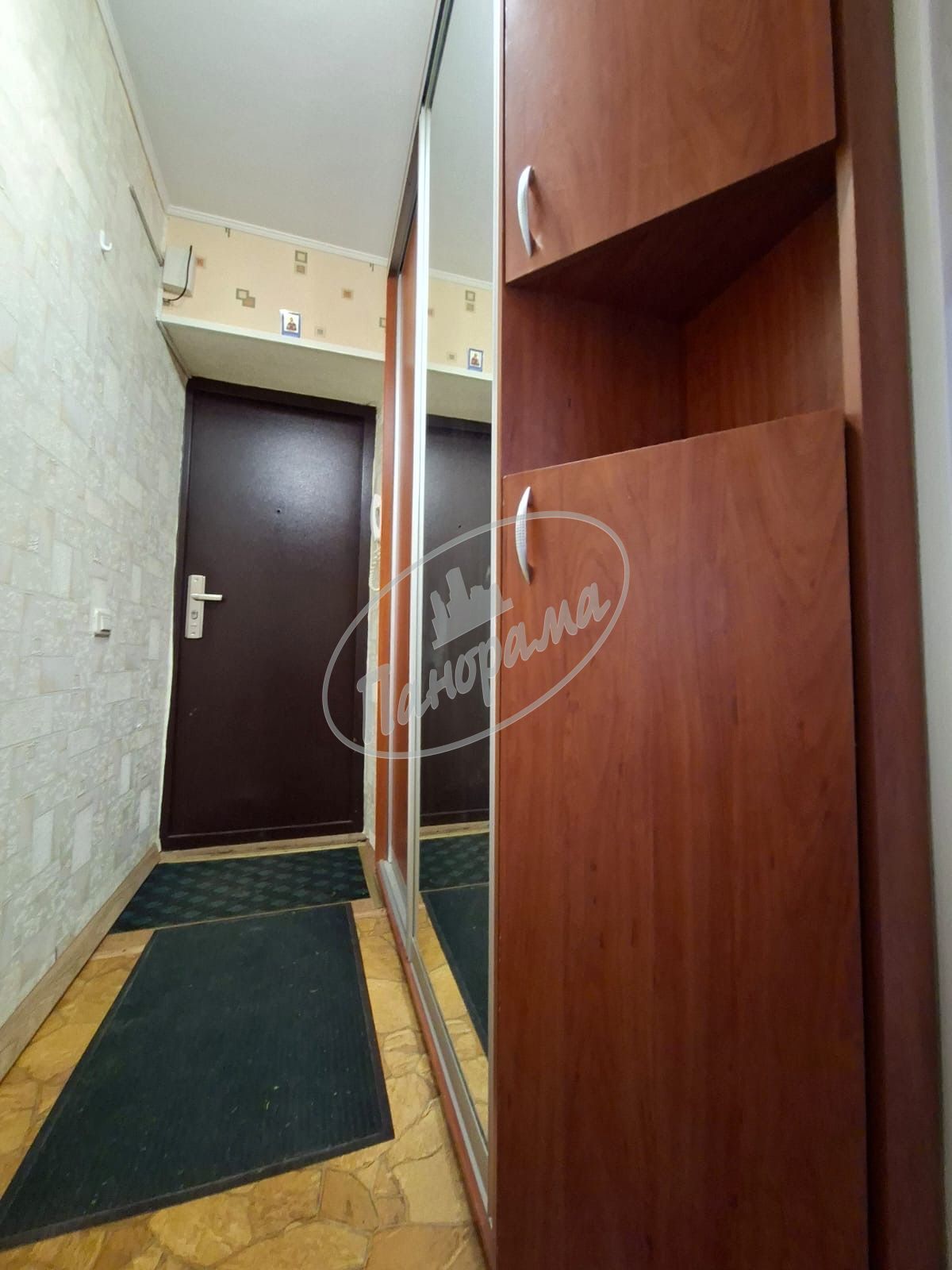 Продается квартира. Калуга, Максима Горького ул, 58 Продается квартира. Калуга, Максима Горького ул, 58