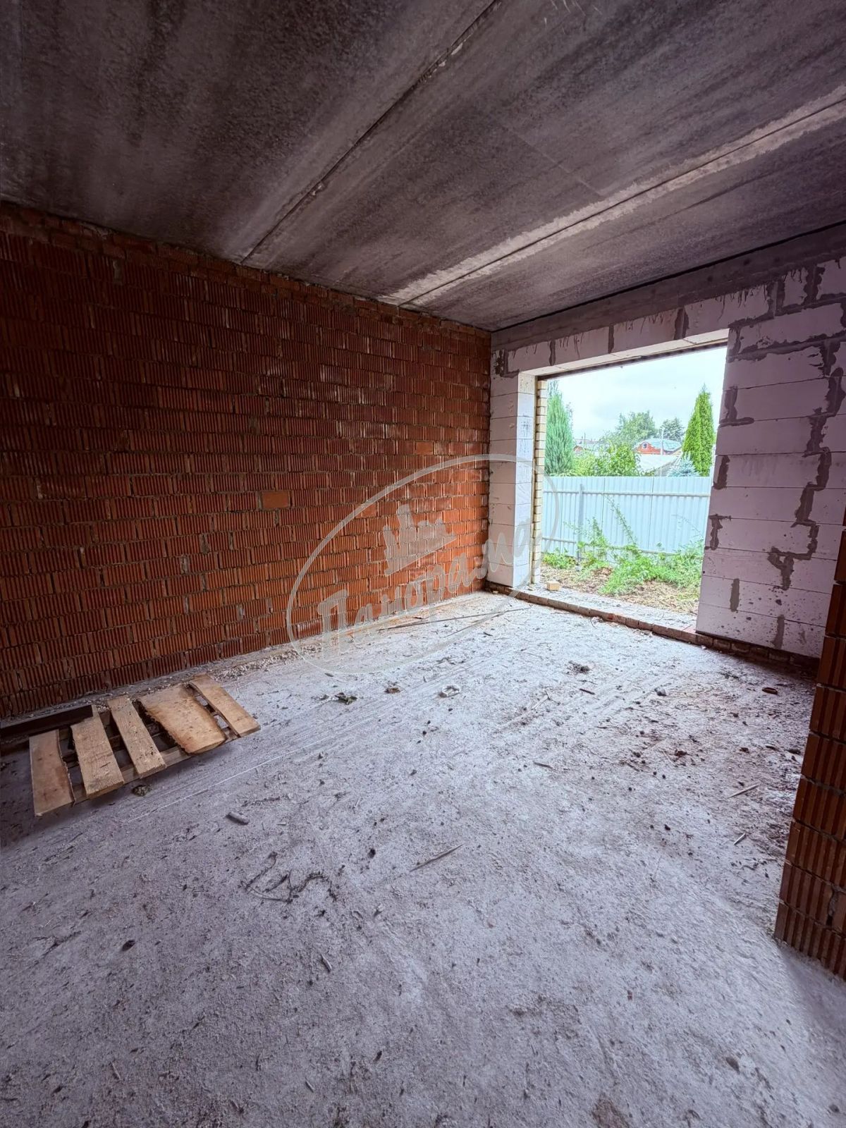 Продается квартира. Калуга, Вагонная ул Продается квартира. Калуга, Вагонная ул
