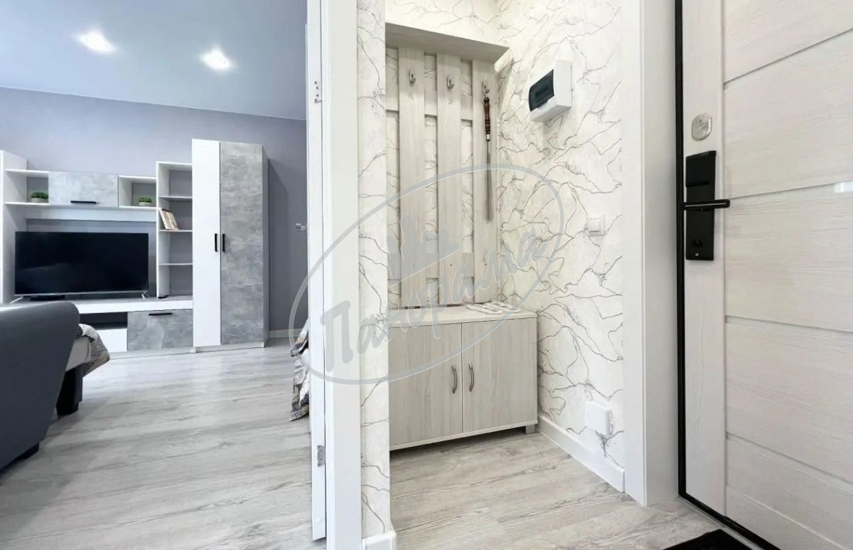Продается квартира. Калуга, Андрея Алешина ул, 2К1 Продается квартира. Калуга, Андрея Алешина ул, 2К1