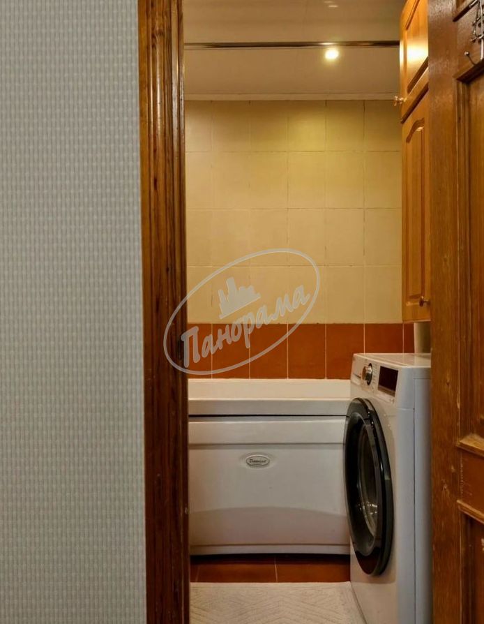 Продается квартира. Калуга, Труда ул, 28 Продается квартира. Калуга, Труда ул, 28