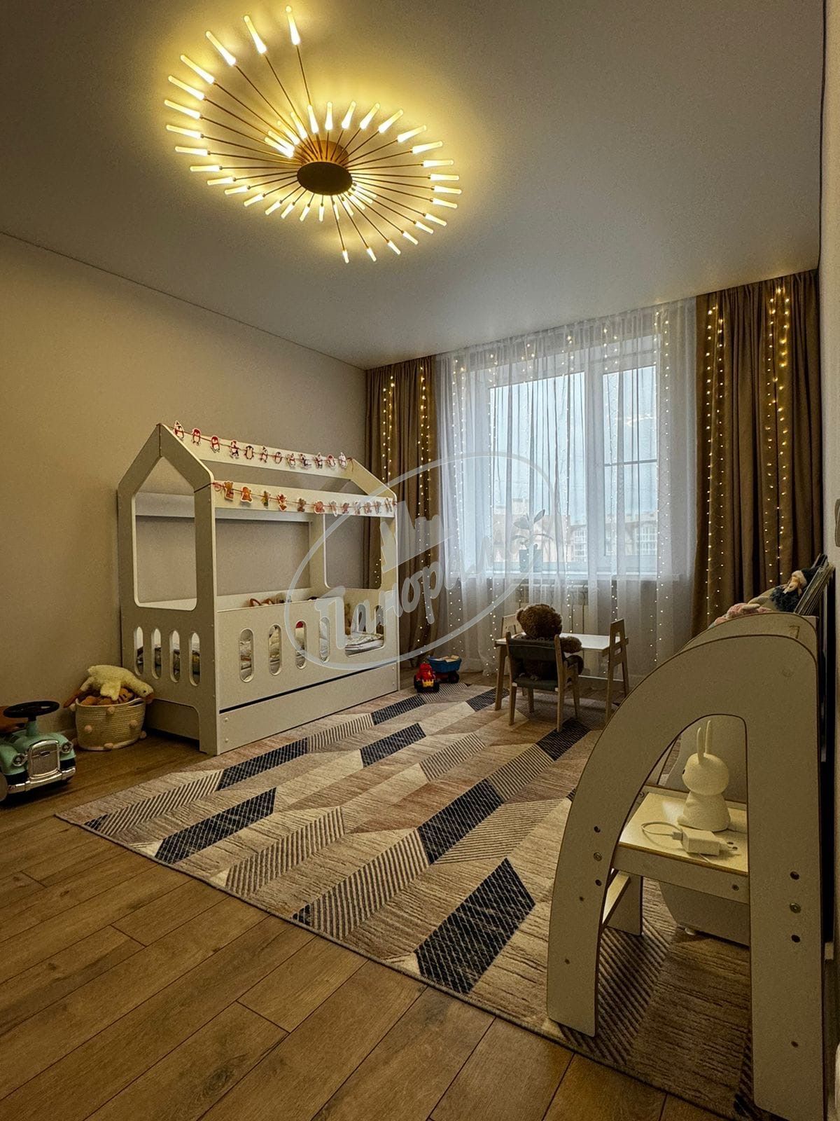 Продается квартира. Калуга, Петра Тарасова ул, 18 Продается квартира. Калуга, Петра Тарасова ул, 18