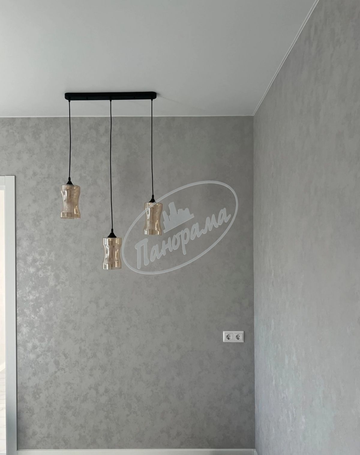 Продается квартира. Калуга, Минская ул, 23к1 Продается квартира. Калуга, Минская ул, 23к1