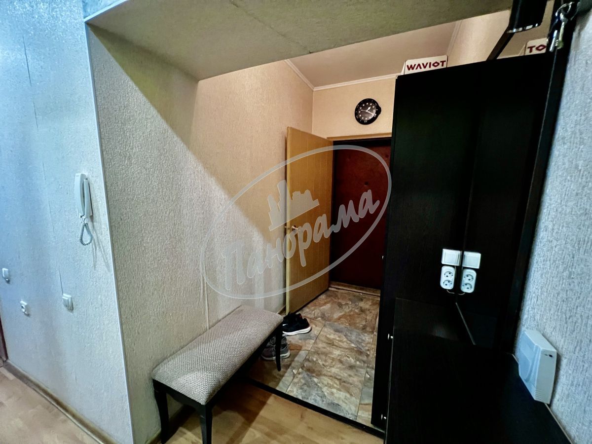 Продается квартира. Калуга, Генерала Попова ул, 11/1 Продается квартира. Калуга, Генерала Попова ул, 11/1