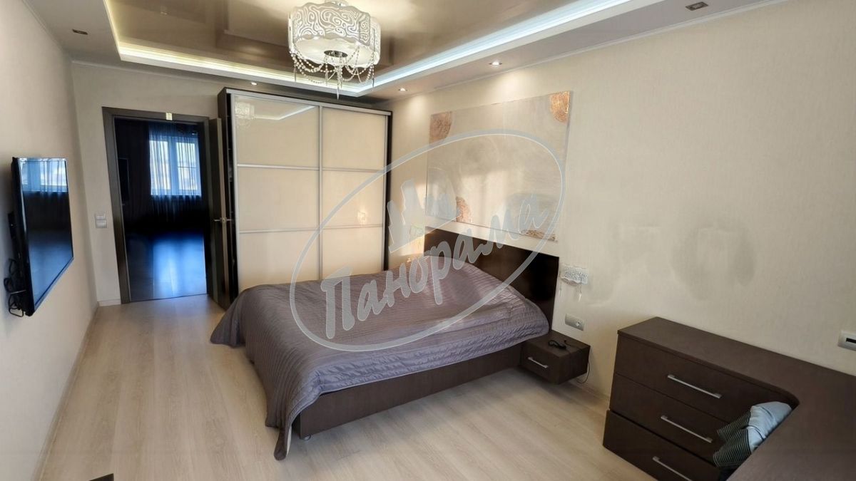 Продается квартира. Калуга, Солнечный б-р, 4 Продается квартира. Калуга, Солнечный б-р, 4