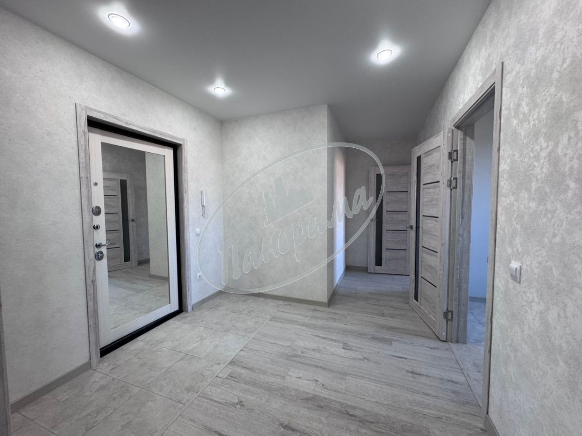 Продается квартира. Калуга, Минская ул, 23к1 Продается квартира. Калуга, Минская ул, 23к1