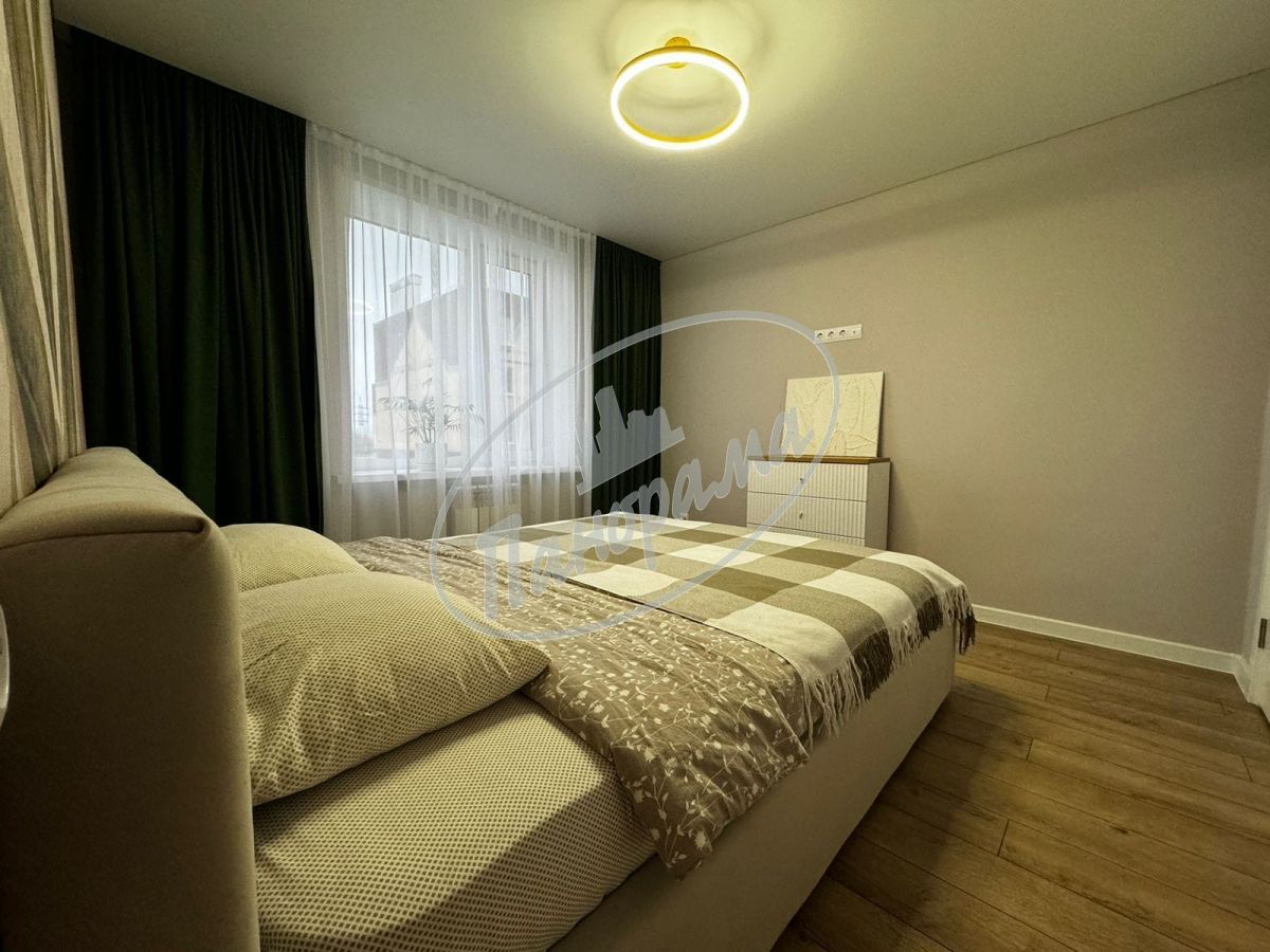 Продается квартира. Калуга, Петра Тарасова ул, 18 Продается квартира. Калуга, Петра Тарасова ул, 18