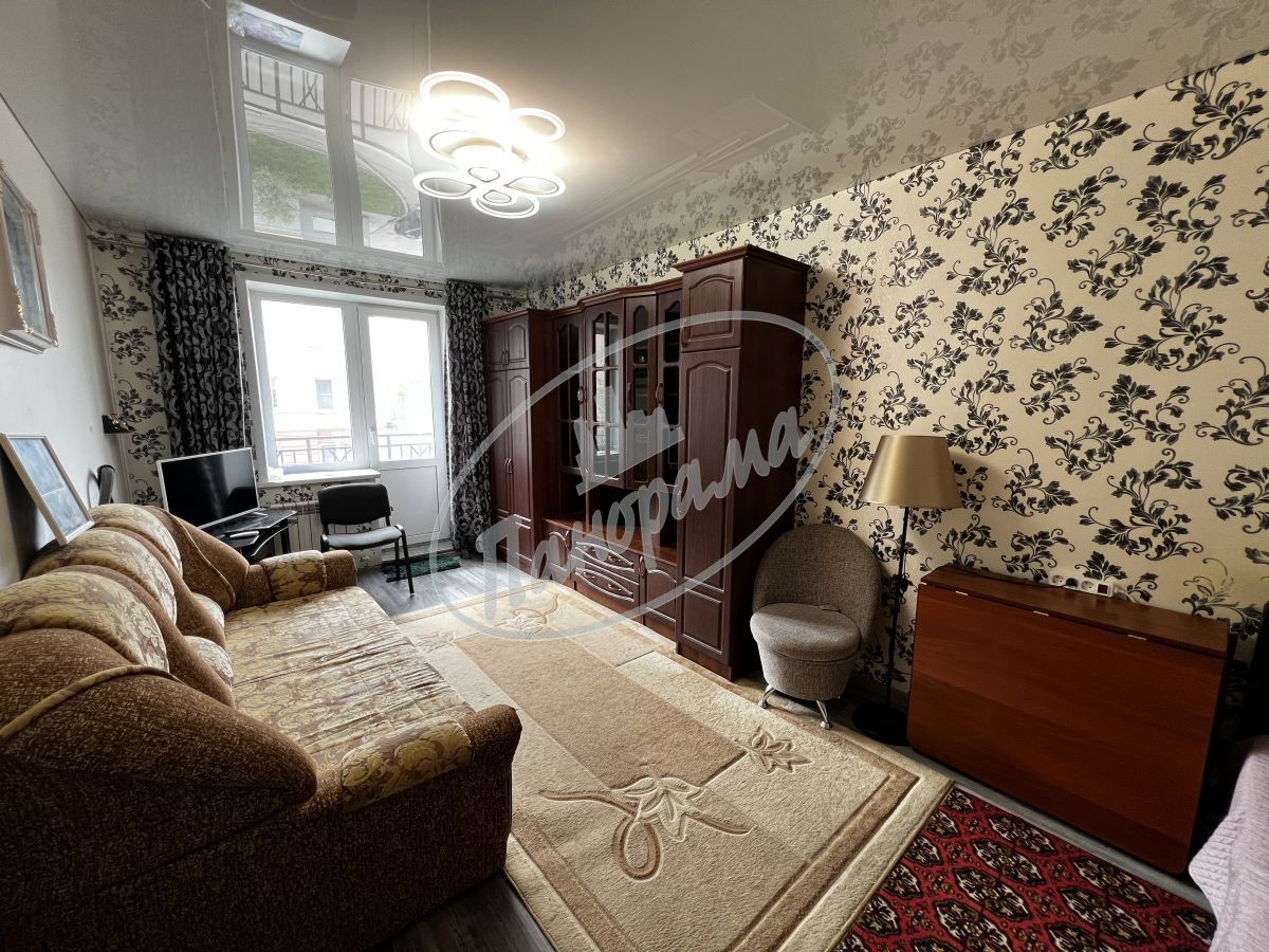 Продается квартира. Калуга, Братьев Луканиных ул, 11 Продается квартира. Калуга, Братьев Луканиных ул, 11