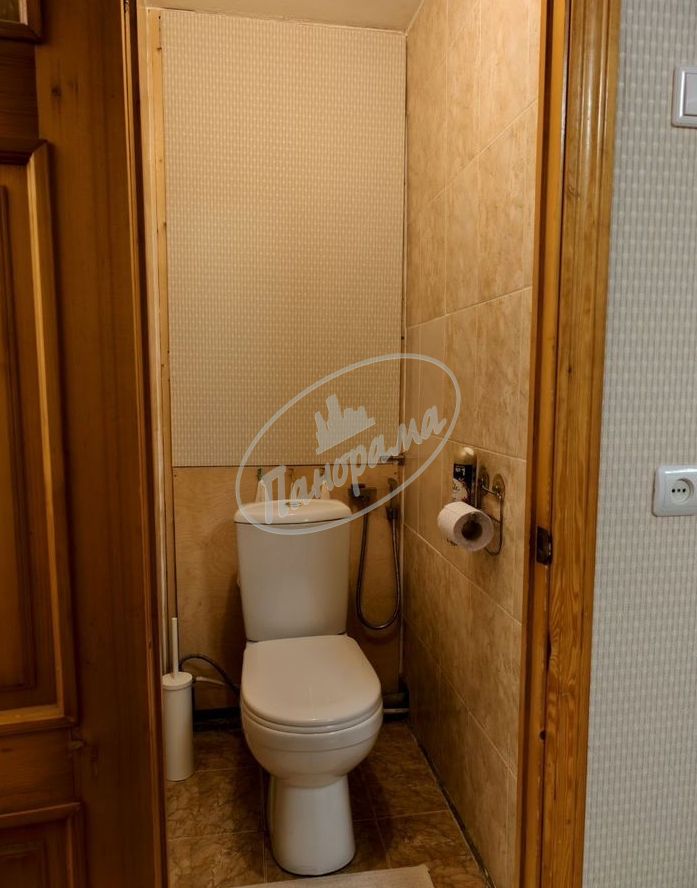 Продается квартира. Калуга, Труда ул, 28 Продается квартира. Калуга, Труда ул, 28