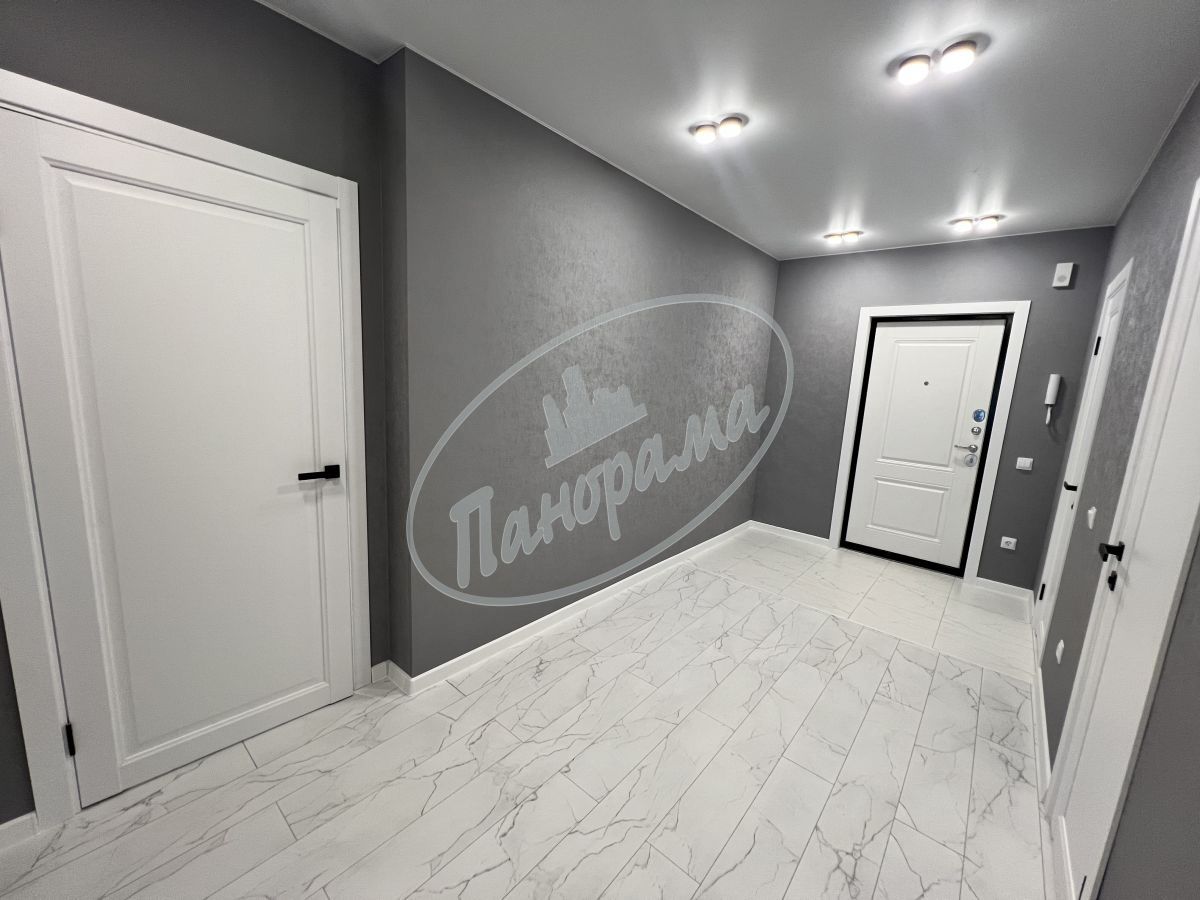 Продается квартира. Калуга, Минская ул, 23к1 Продается квартира. Калуга, Минская ул, 23к1