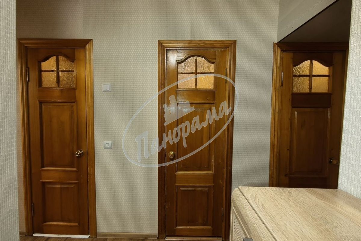 Продается квартира. Калуга, Труда ул, 28 Продается квартира. Калуга, Труда ул, 28