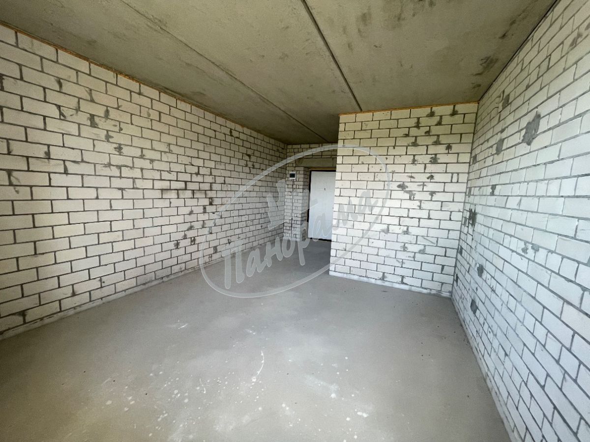 Продается квартира. Калуга, Минская ул, 40 Продается квартира. Калуга, Минская ул, 40