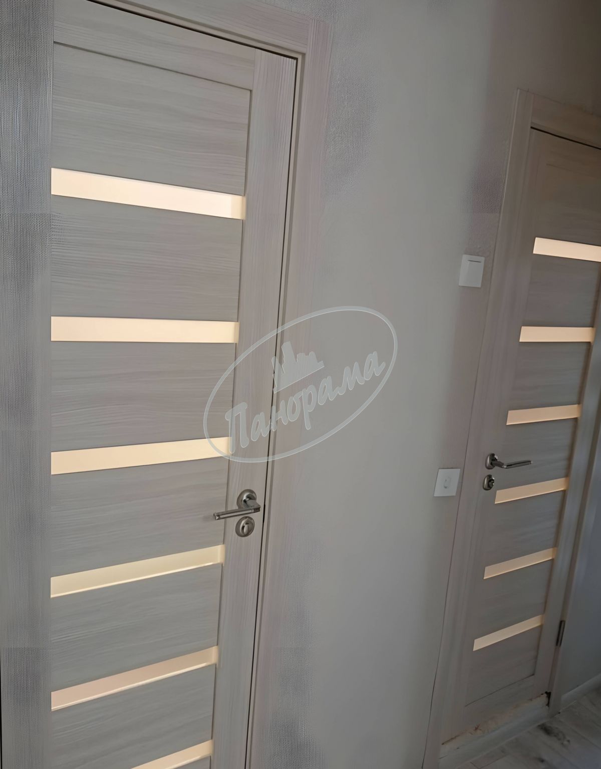 Продается квартира. Калуга, Спартака ул, 4 Продается квартира. Калуга, Спартака ул, 4