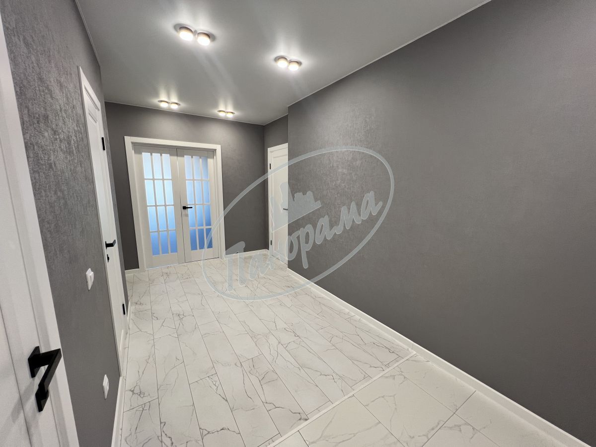 Продается квартира. Калуга, Минская ул, 23к1 Продается квартира. Калуга, Минская ул, 23к1