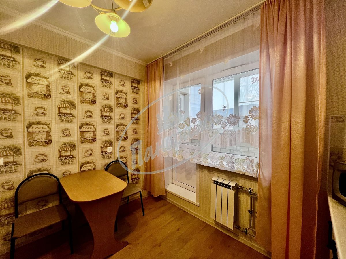 Продается квартира. Калуга, Георгия Димитрова ул, 8 Продается квартира. Калуга, Георгия Димитрова ул, 8