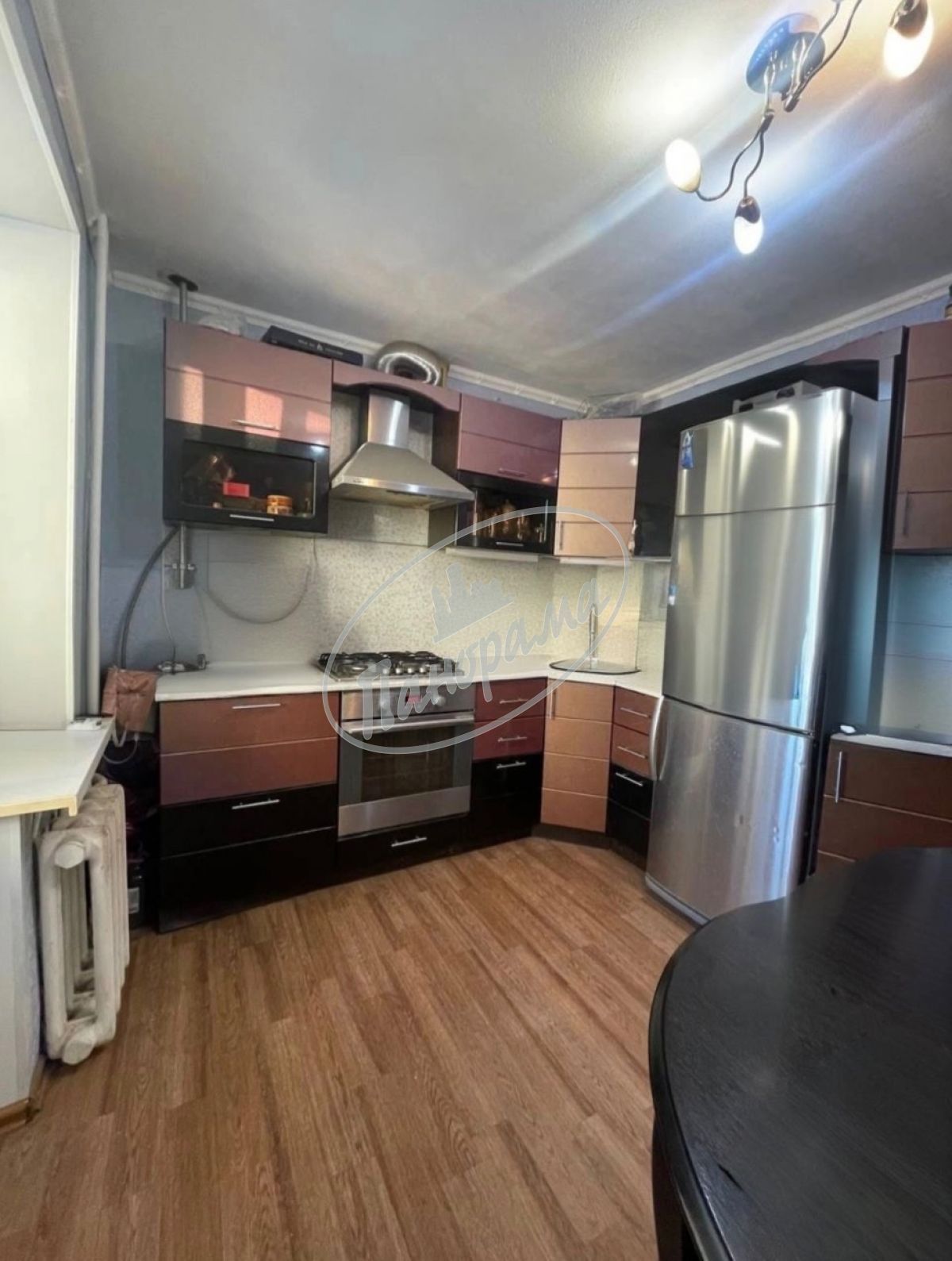 Продается квартира. Калуга, Дружбы ул, 6к2 Продается квартира. Калуга, Дружбы ул, 6к2