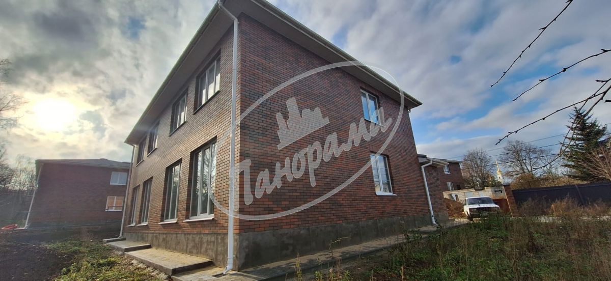 Продается квартира. Калуга, Вишневая ул, 1а Продается квартира. Калуга, Вишневая ул, 1а