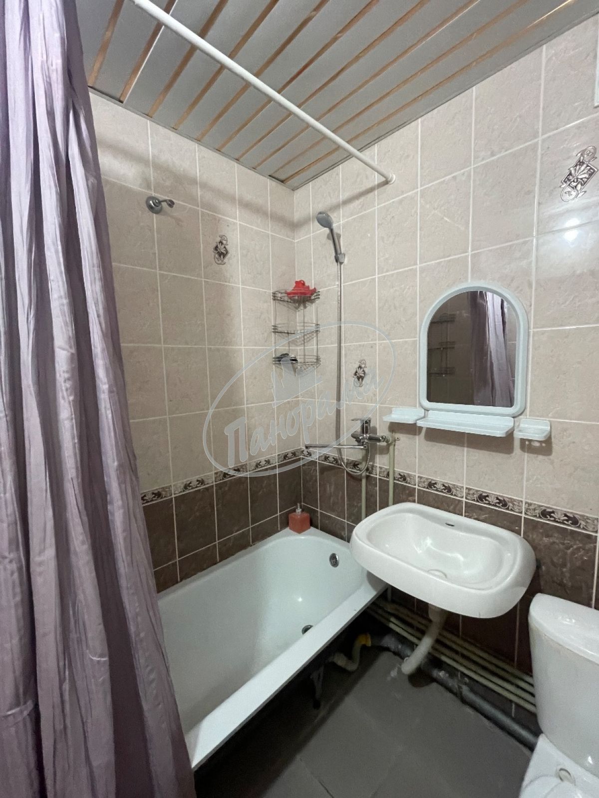 Продается квартира. Калуга, Аллейная ул, 4 Продается квартира. Калуга, Аллейная ул, 4