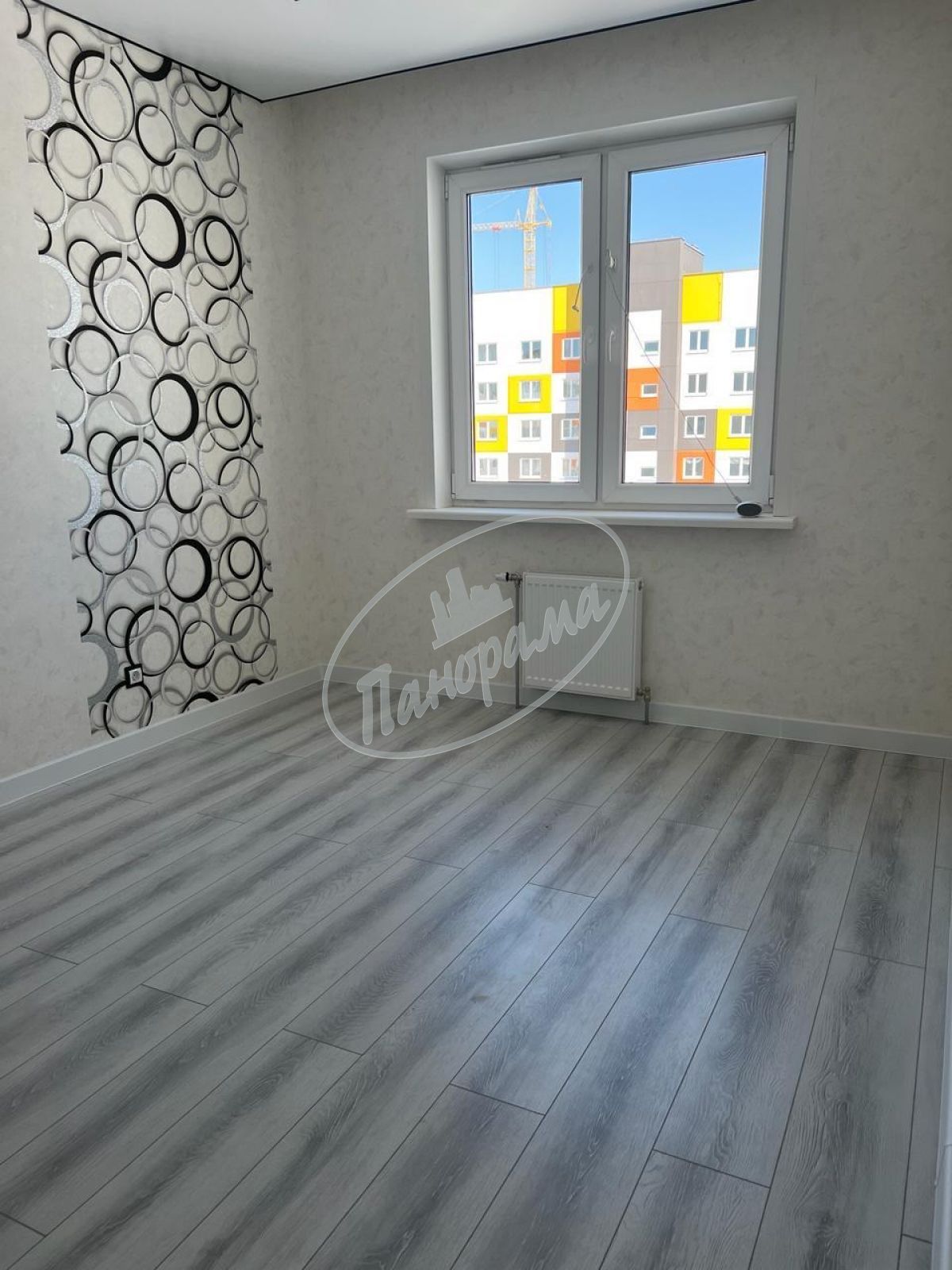 Продается квартира. Калуга, Минская ул, 27 Продается квартира. Калуга, Минская ул, 27