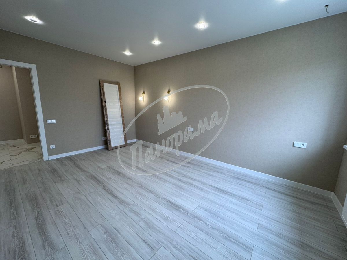 Продается квартира. Калуга, Минская ул, 26 Продается квартира. Калуга, Минская ул, 26