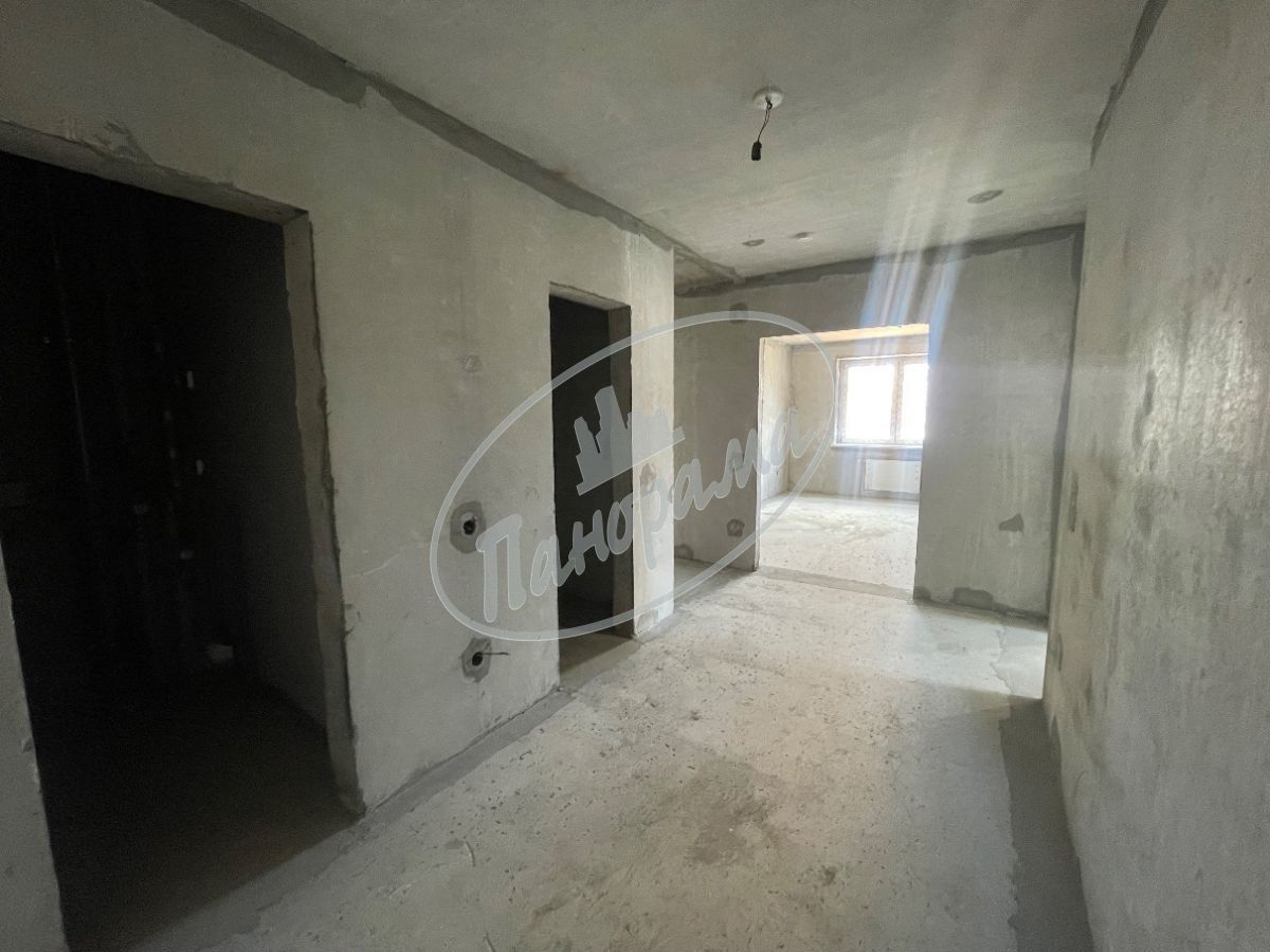 Продается квартира. Калуга, Минская ул, 23к1 Продается квартира. Калуга, Минская ул, 23к1