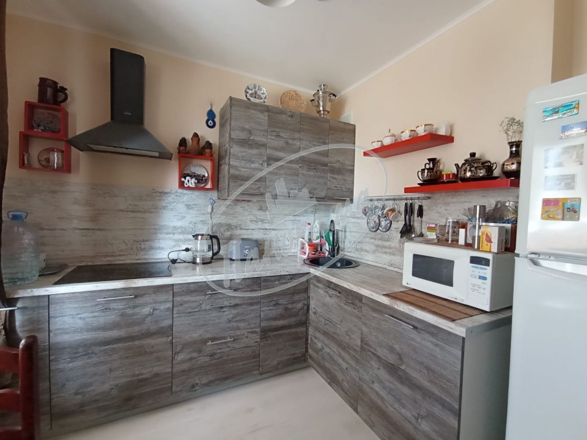 Продается квартира. Калуга, Минская ул, 34 Продается квартира. Калуга, Минская ул, 34