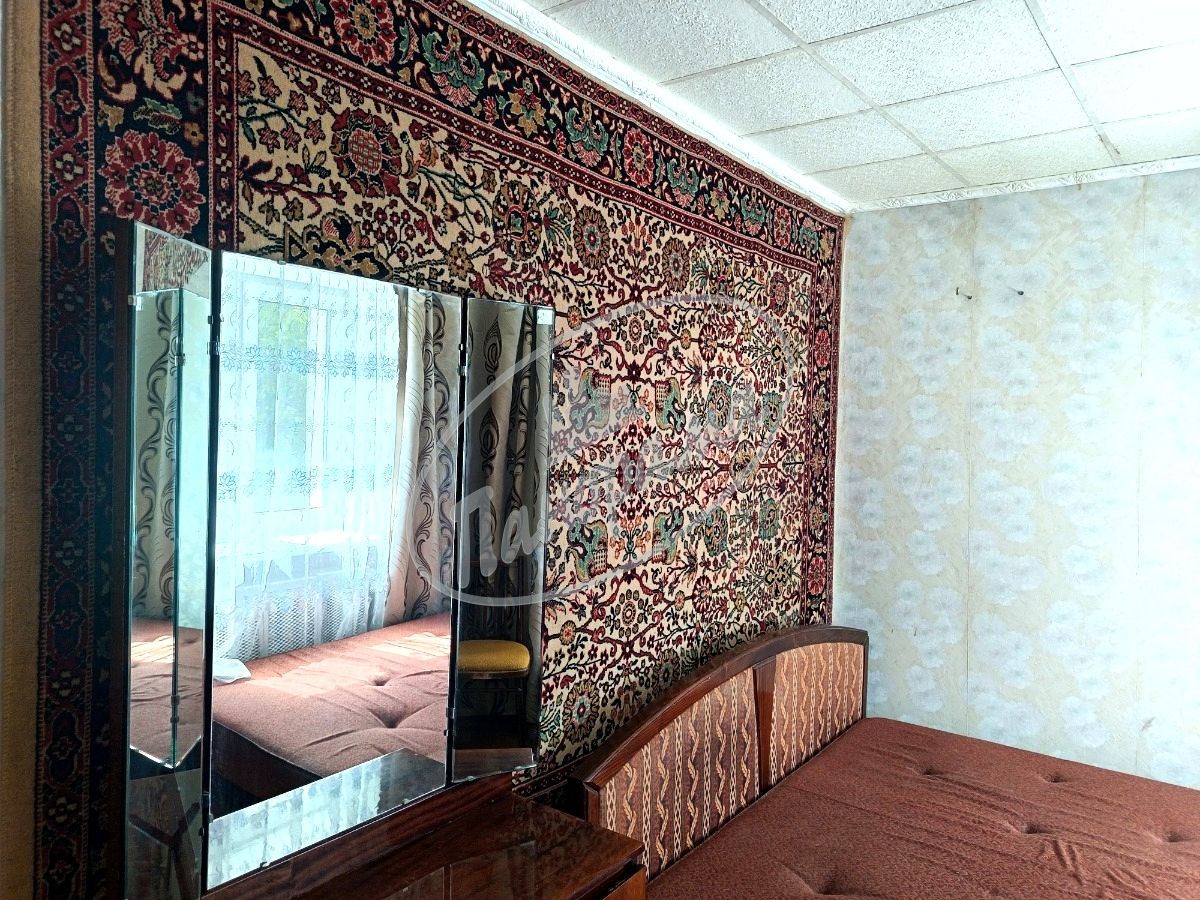 Продается квартира. Калуга, Маршала Жукова ул, 48 Продается квартира. Калуга, Маршала Жукова ул, 48