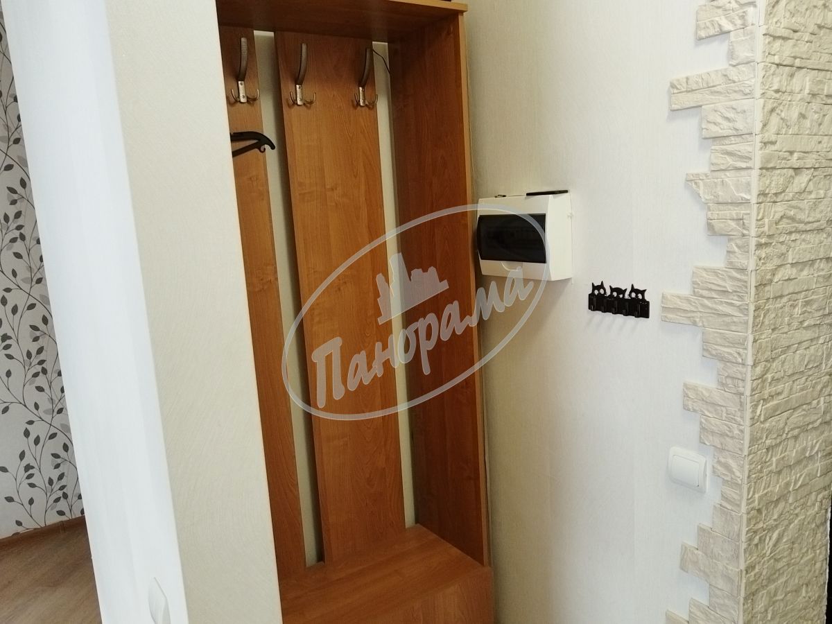 Продается квартира. Калуга, Братьев Луканиных ул, 5 Продается квартира. Калуга, Братьев Луканиных ул, 5