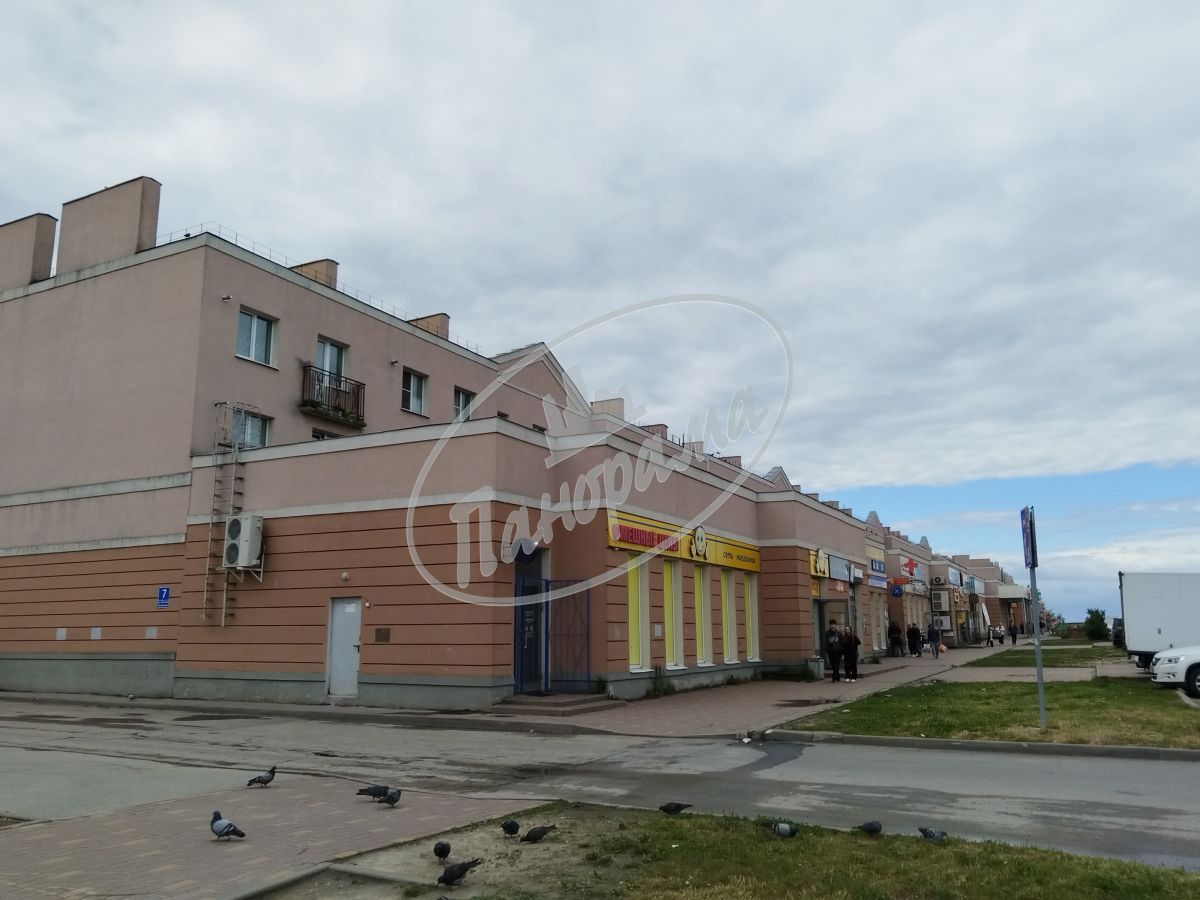 Продается квартира. Калуга, Братьев Луканиных ул, 5 Продается квартира. Калуга, Братьев Луканиных ул, 5