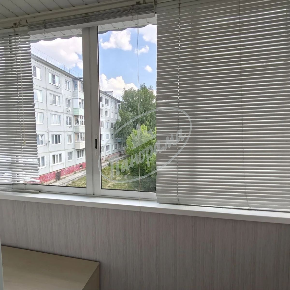 Продается квартира. Калуга, Тракторная ул, 52 Продается квартира. Калуга, Тракторная ул, 52