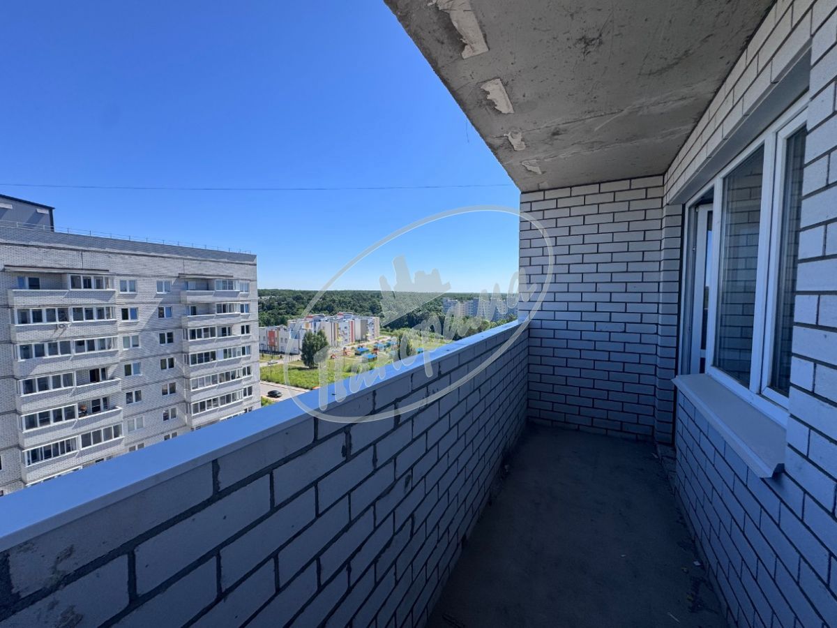 Продается квартира. Калуга, Юрия Круглова пр-д, 18 Продается квартира. Калуга, Юрия Круглова пр-д, 18