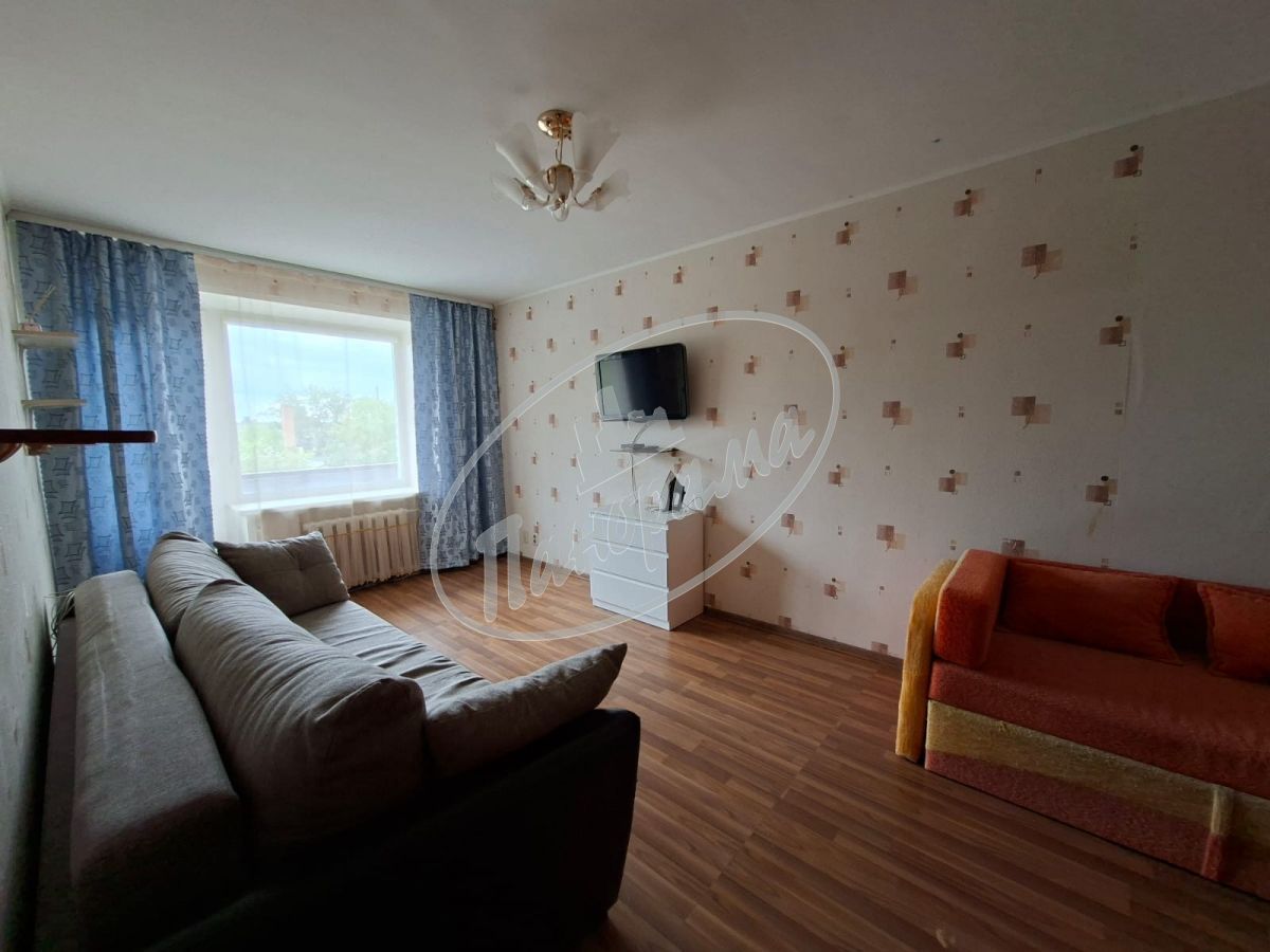 Продается квартира. Калуга, Максима Горького ул, 58 Продается квартира. Калуга, Максима Горького ул, 58