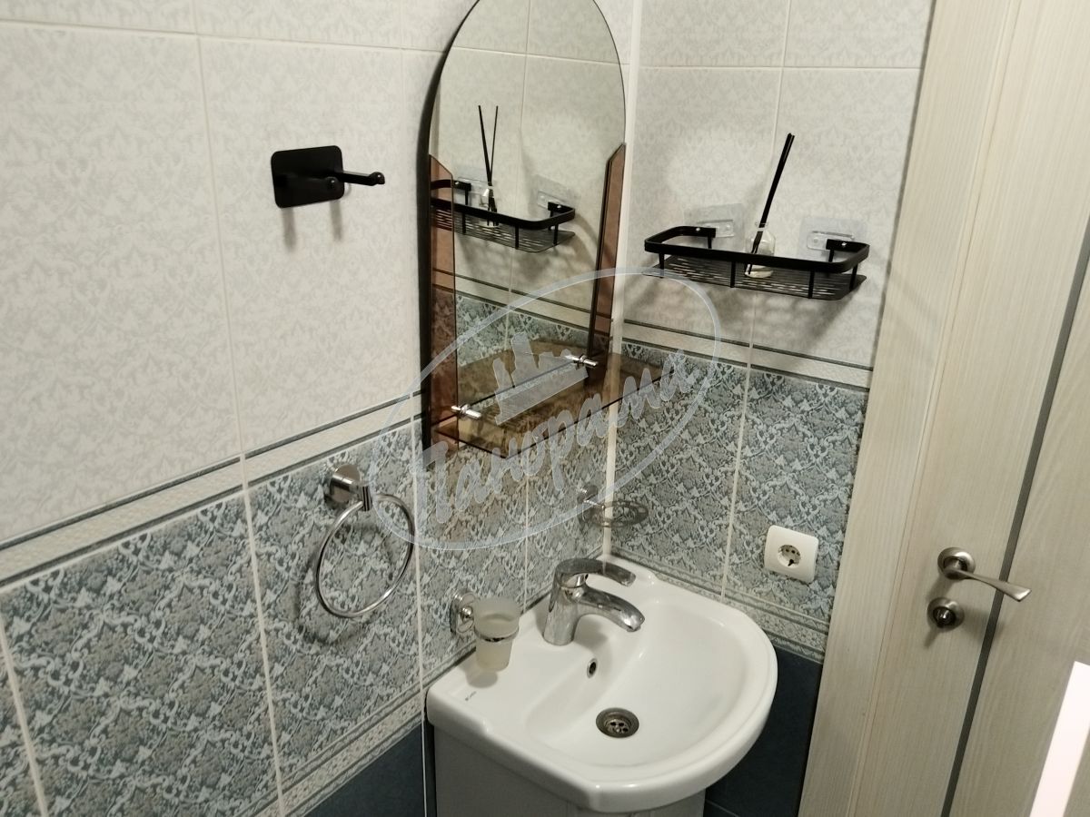 Продается квартира. Калуга, Братьев Луканиных ул, 5 Продается квартира. Калуга, Братьев Луканиных ул, 5