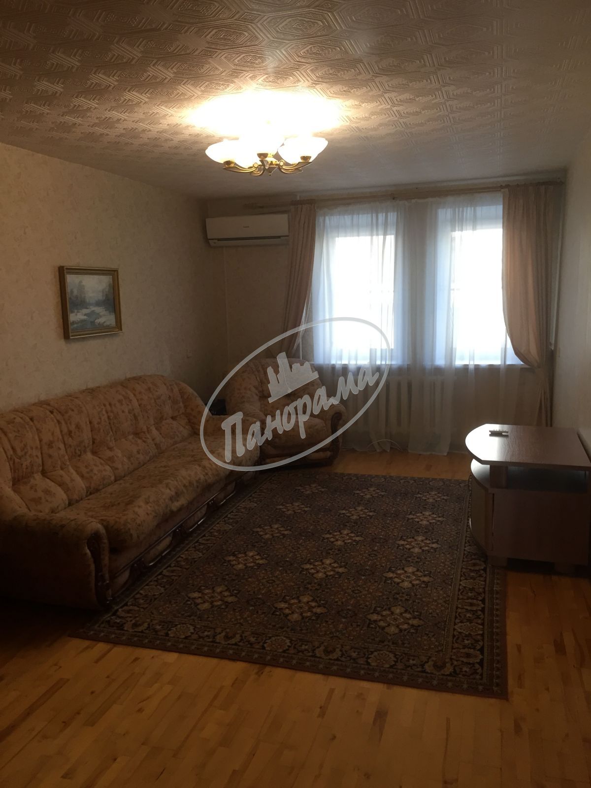 Продается квартира. Калуга, Воронина ул, 11 Продается квартира. Калуга, Воронина ул, 11