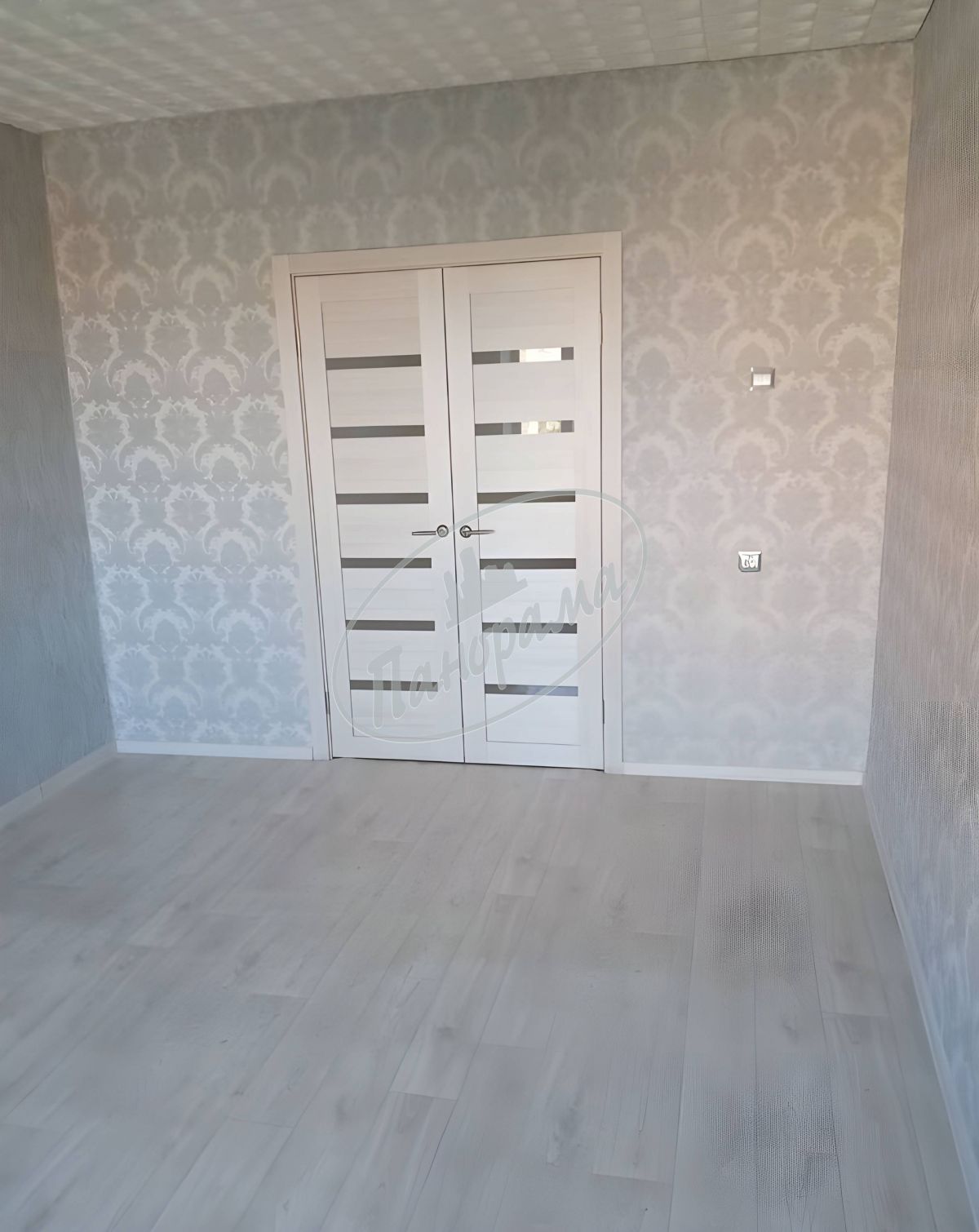 Продается квартира. Калуга, Спартака ул, 4 Продается квартира. Калуга, Спартака ул, 4