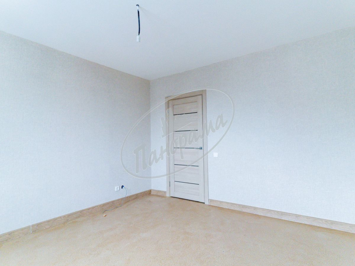 Продается квартира. Калуга, Юрия Круглова пр-д, 6 Продается квартира. Калуга, Юрия Круглова пр-д, 6