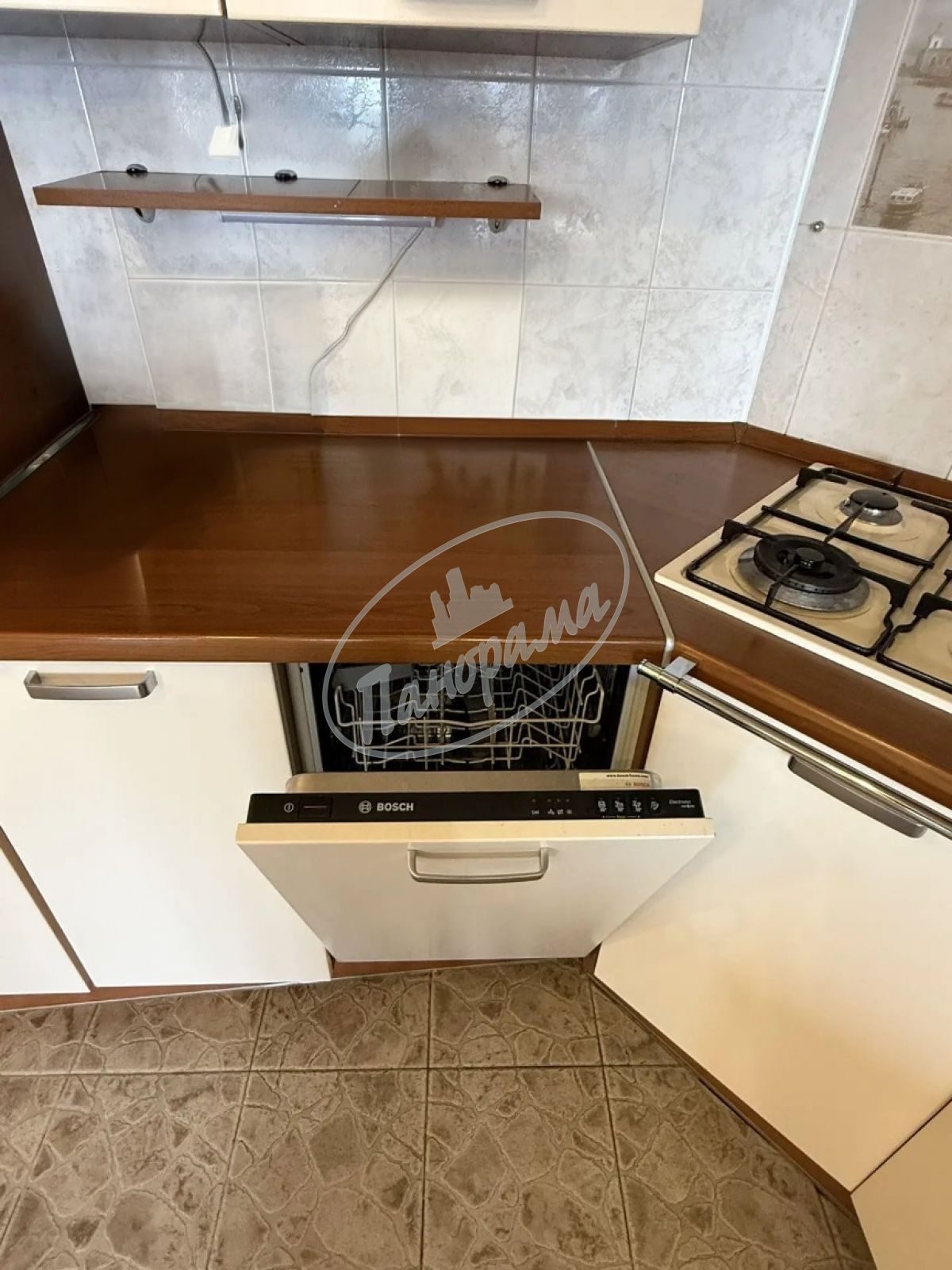 Продается квартира. Калуга, Грабцевское ш, 150к1 Продается квартира. Калуга, Грабцевское ш, 150к1