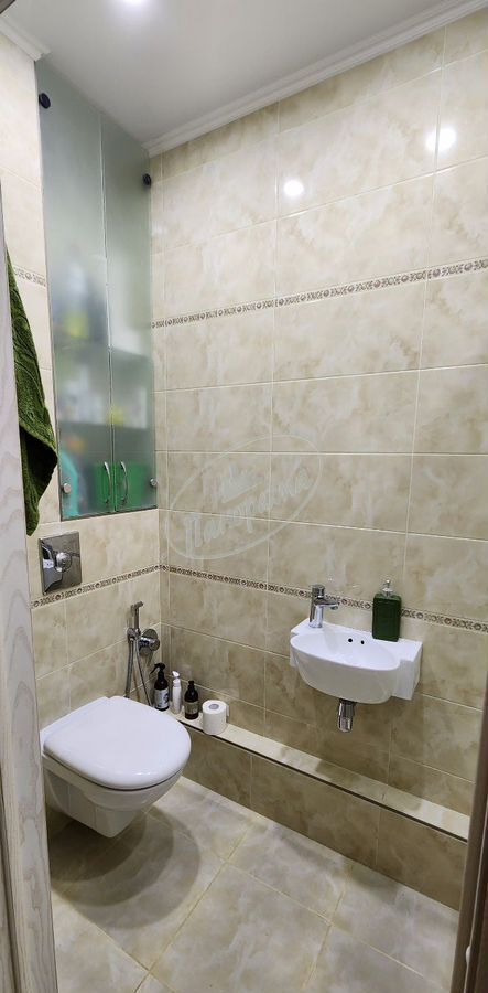Продается квартира. Калуга, Фомушина ул, 3 Продается квартира. Калуга, Фомушина ул, 3