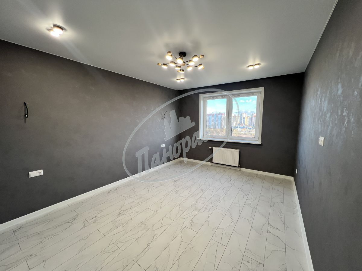 Продается квартира. Калуга, Минская ул, 23к1 Продается квартира. Калуга, Минская ул, 23к1