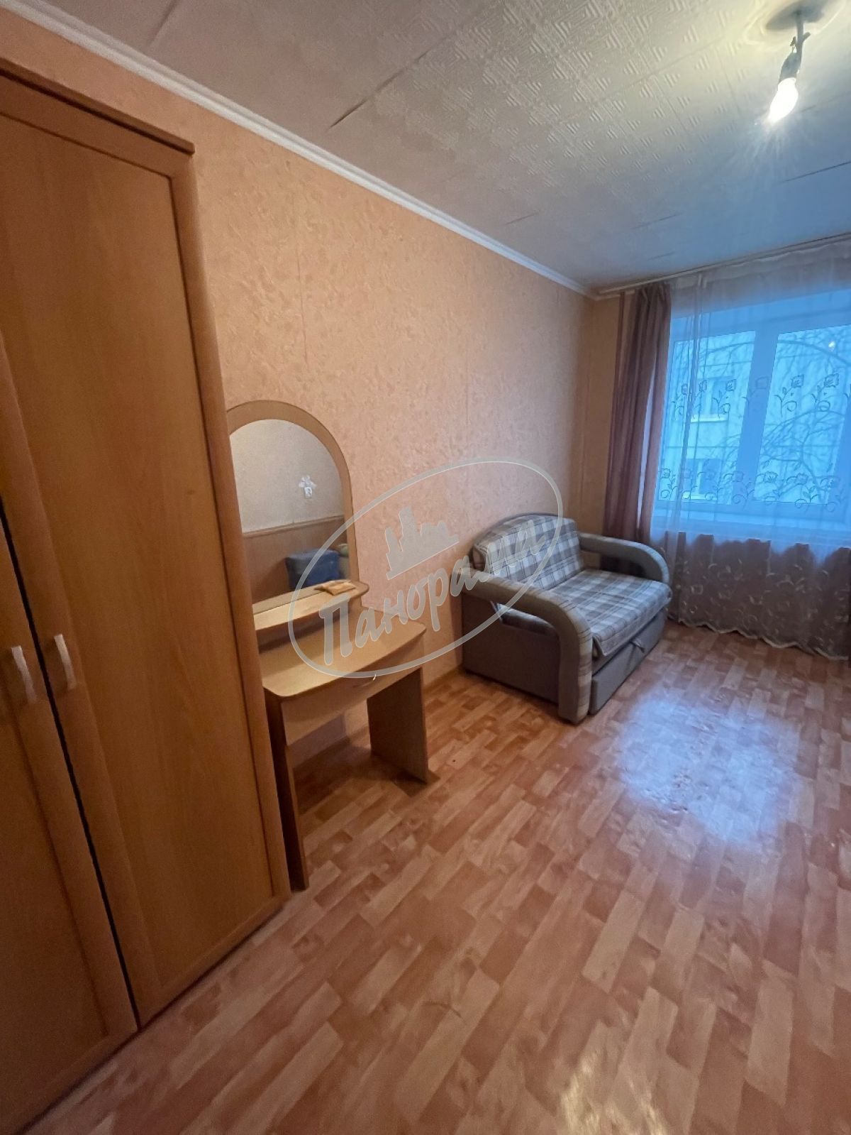 Продается комната. Калуга, Большевиков ул, 1 Продается комната. Калуга, Большевиков ул, 1