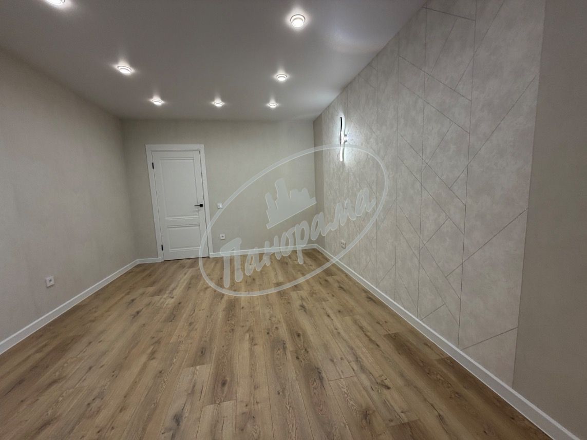 Продается квартира. Калуга, Минская ул, 23к1 Продается квартира. Калуга, Минская ул, 23к1
