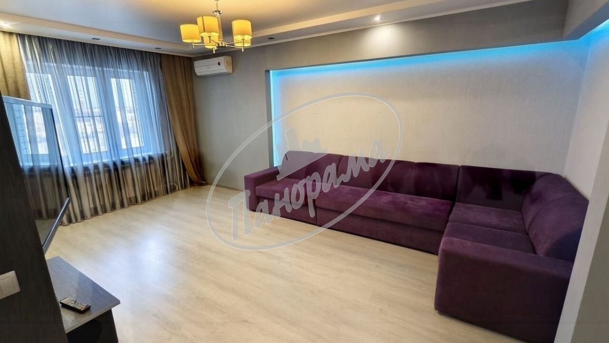 Продается квартира. Калуга, Солнечный б-р, 4 Продается квартира. Калуга, Солнечный б-р, 4