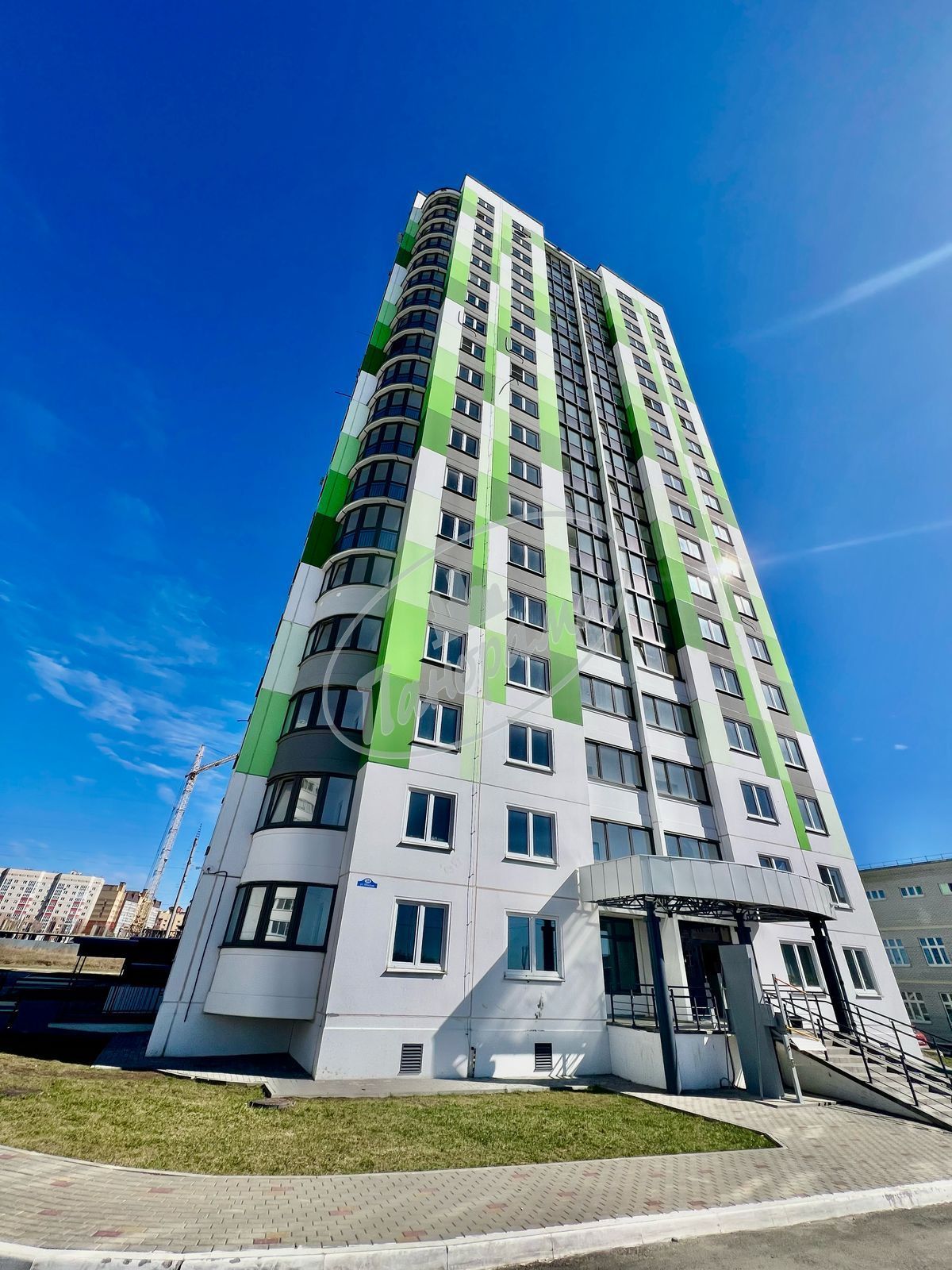 Продается квартира. Калуга, Минская ул, 24 Продается квартира. Калуга, Минская ул, 24