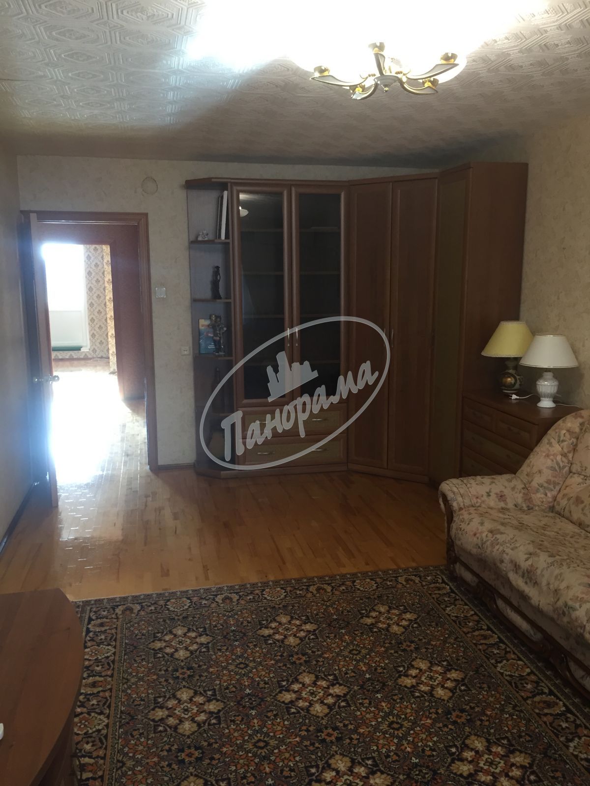 Продается квартира. Калуга, Воронина ул, 11 Продается квартира. Калуга, Воронина ул, 11