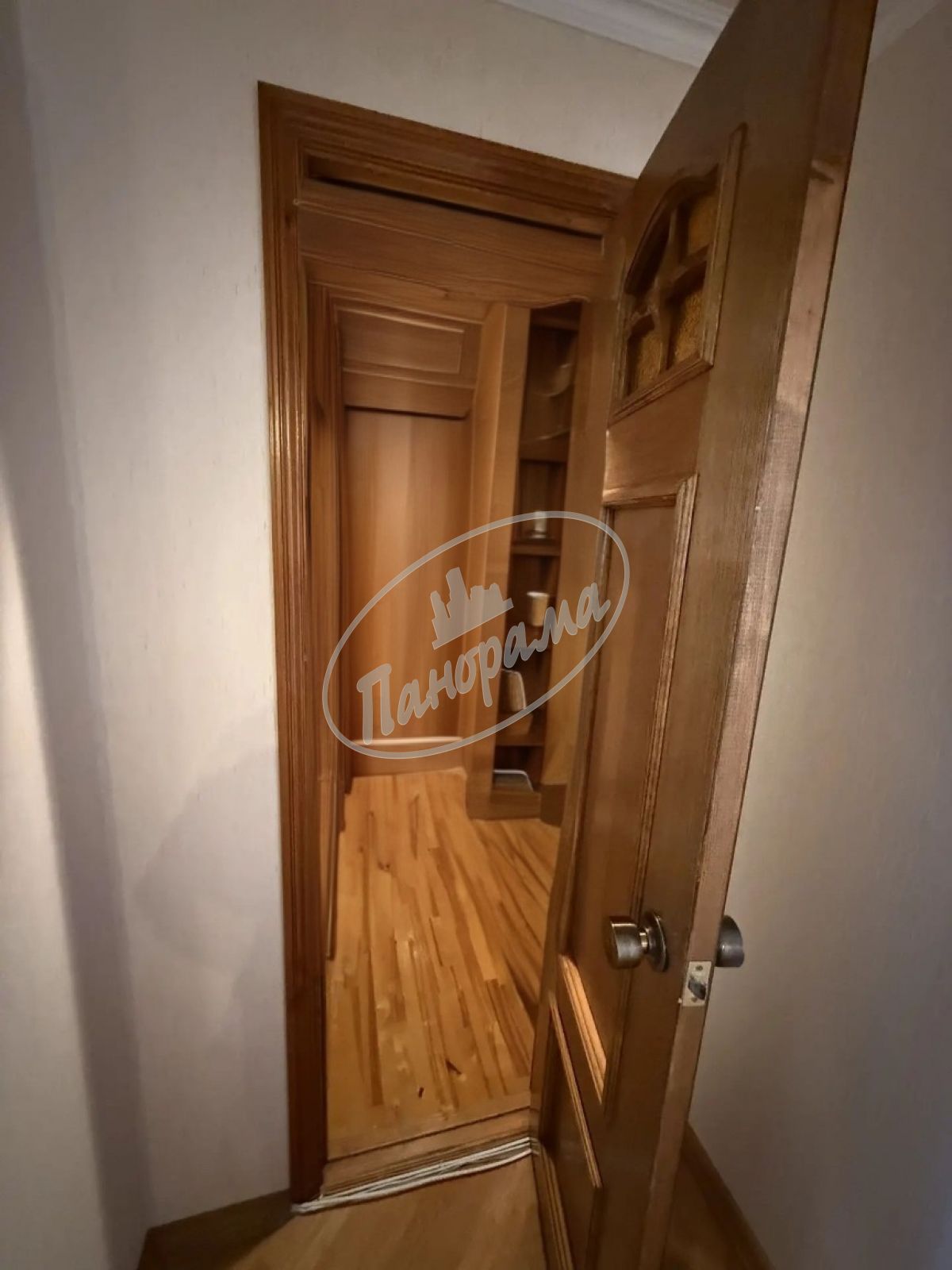 Продается квартира. Калуга, Грабцевское ш, 150к1 Продается квартира. Калуга, Грабцевское ш, 150к1