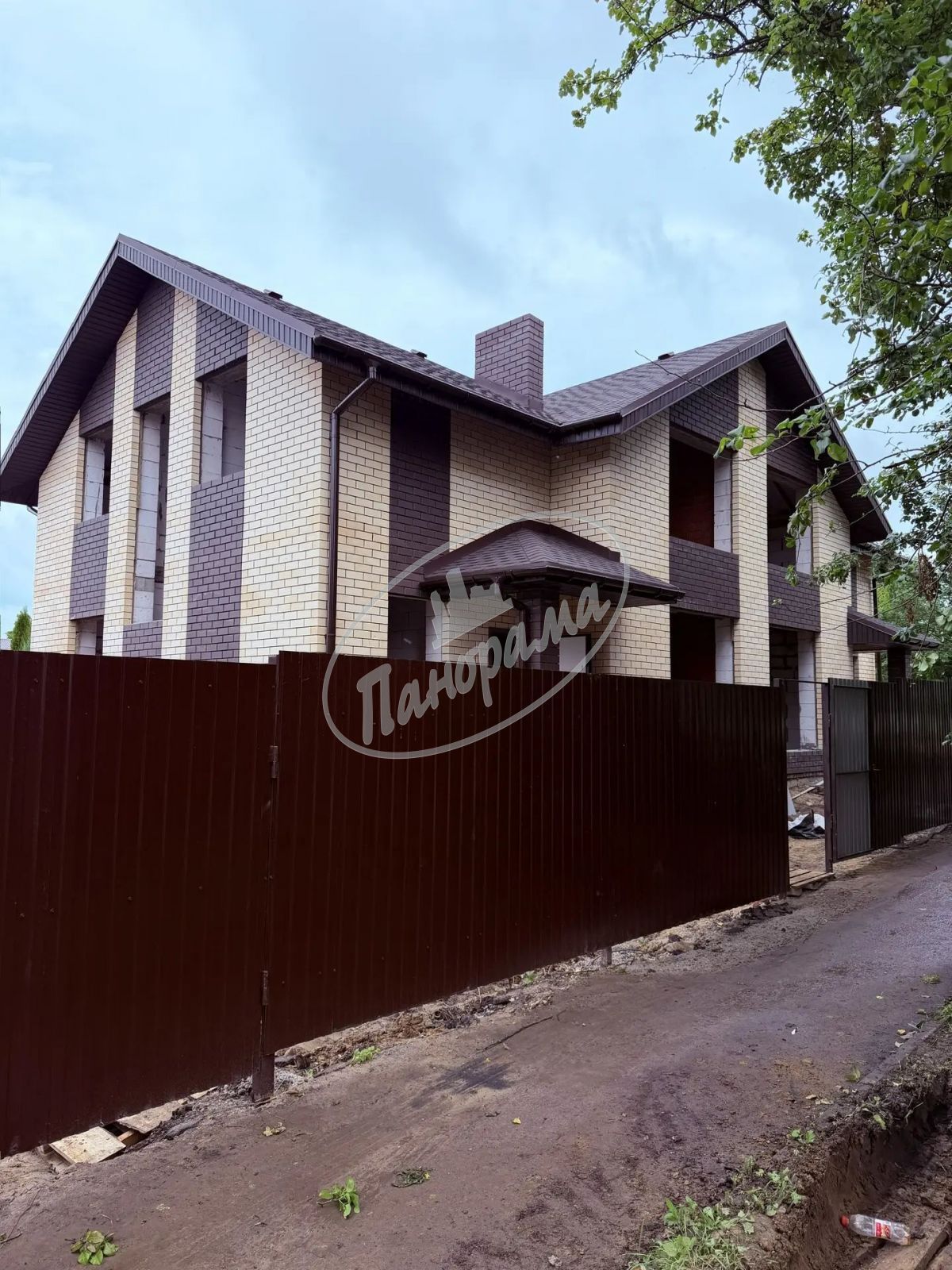 Продается квартира. Калуга, Вагонная ул Продается квартира. Калуга, Вагонная ул