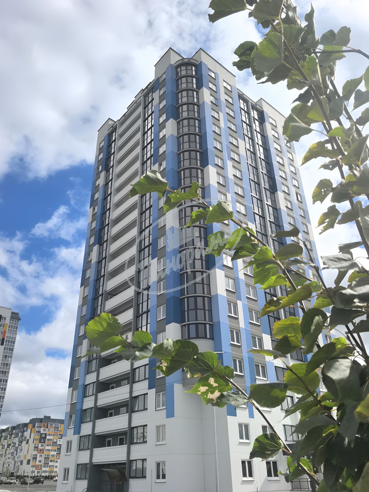Продается квартира. Калуга, Минская ул, 26 Продается квартира. Калуга, Минская ул, 26
