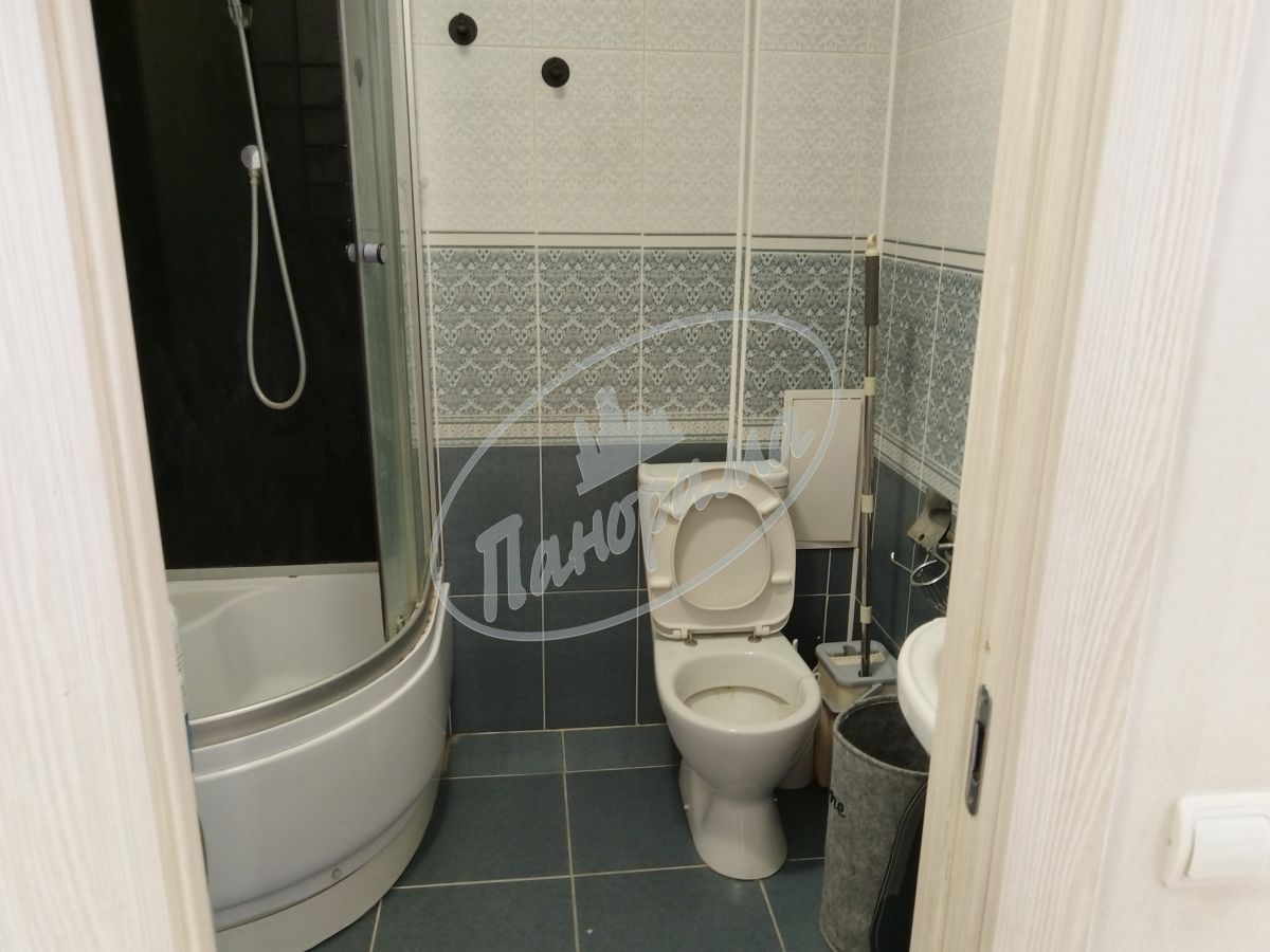 Продается квартира. Калуга, Братьев Луканиных ул, 5 Продается квартира. Калуга, Братьев Луканиных ул, 5