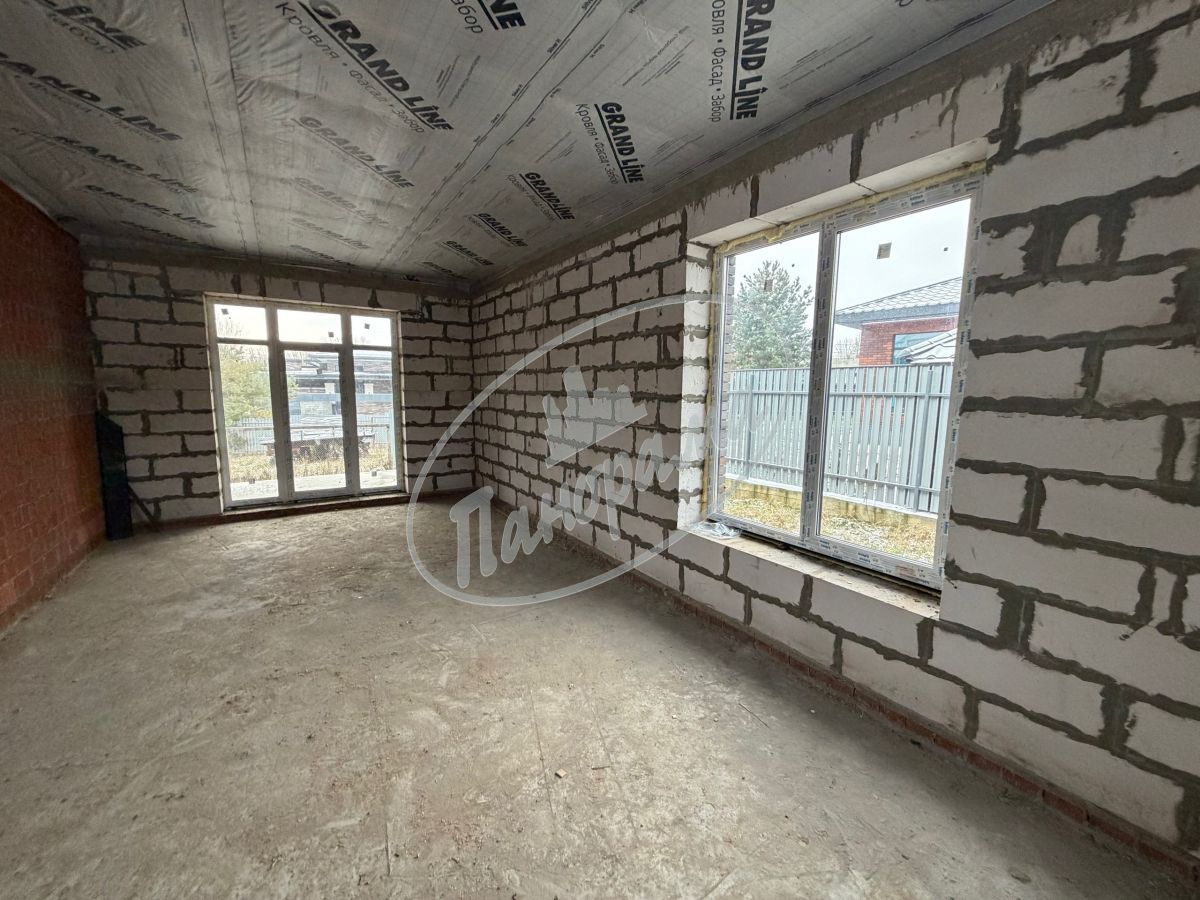 Продается дом. Калуга, Трамплинная ул, 65 Продается дом. Калуга, Трамплинная ул, 65