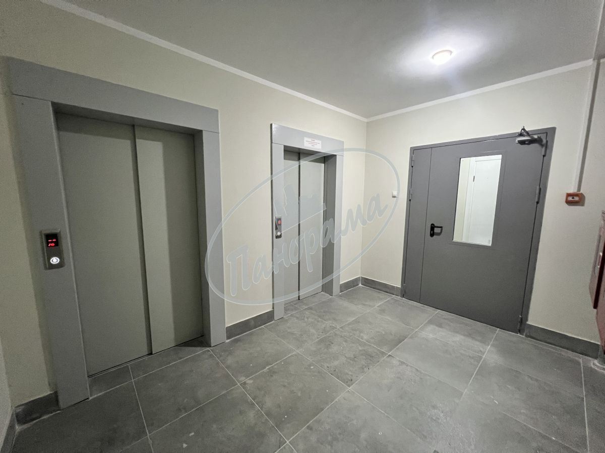 Продается квартира. Калуга, Минская ул, 23к1 Продается квартира. Калуга, Минская ул, 23к1