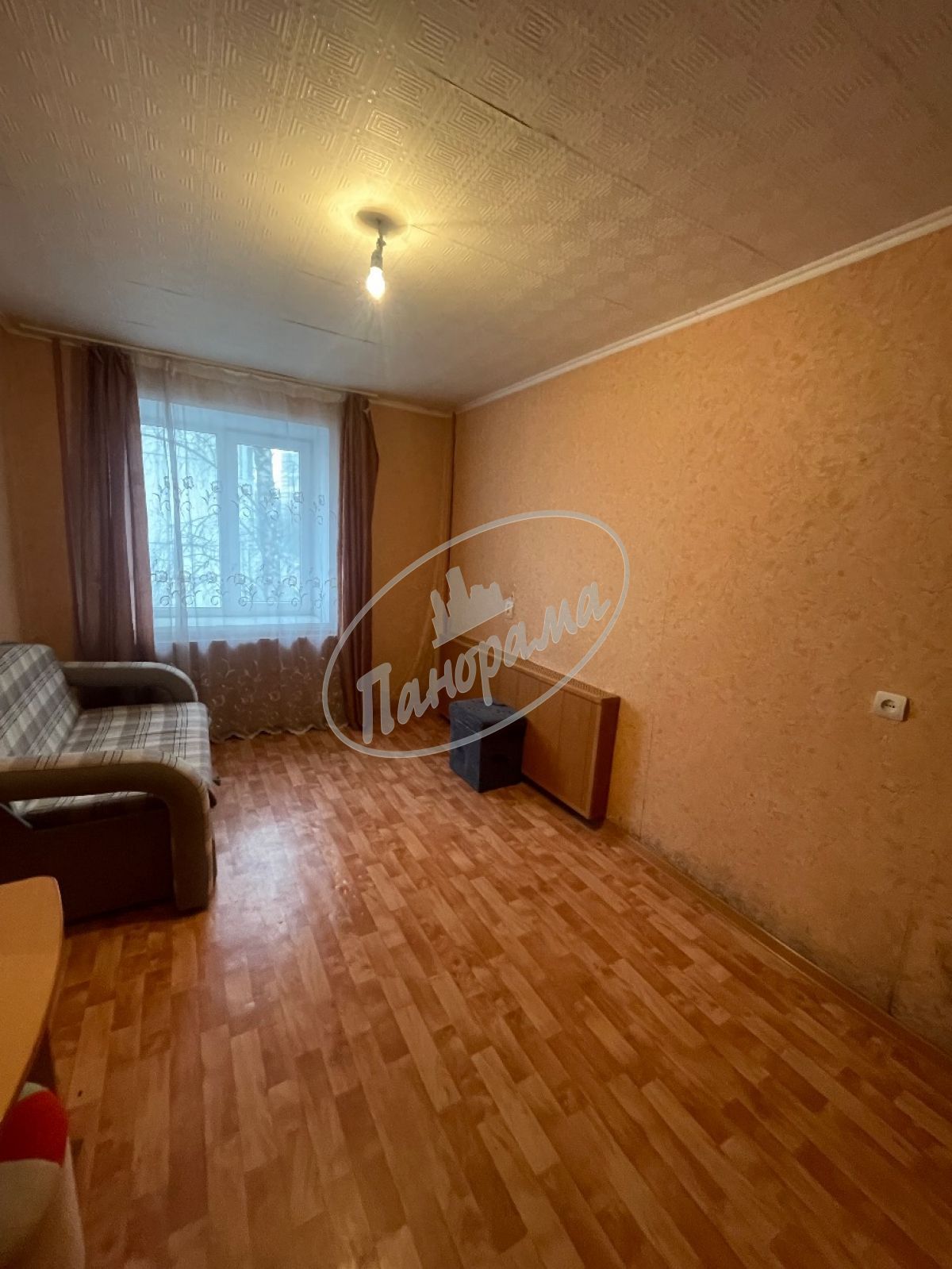 Продается комната. Калуга, Большевиков ул, 1 Продается комната. Калуга, Большевиков ул, 1
